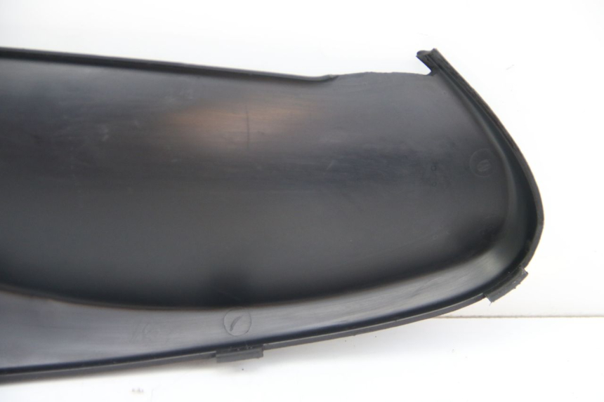 photo de JUNTA PIE DE APOYO IZQUIERDO DERBI BOULEVARD 50 (2009 - 2006) - Recambio usado revisado