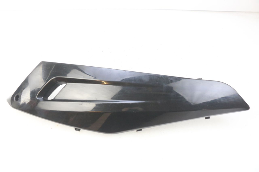 photo de JUNTA PIE DE APOYO IZQUIERDO SYM CITYCOM CITY COM 125 (2009 - 2014) - Vista principal