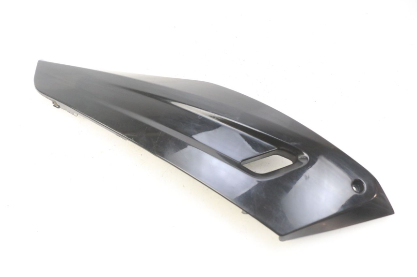 photo de JUNTA PIE DE APOYO IZQUIERDO SYM CITYCOM CITY COM 125 (2009 - 2014) - Detalle de la pieza