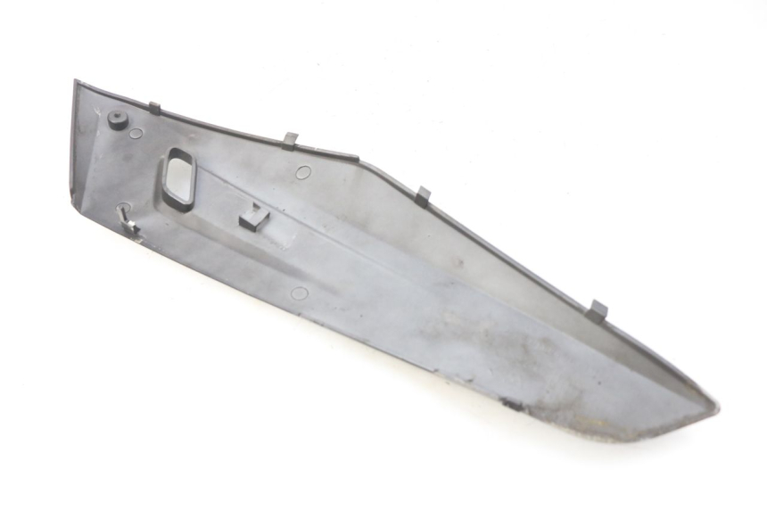 photo de JUNTA PIE DE APOYO IZQUIERDO SYM CITYCOM CITY COM 125 (2009 - 2014) - Otra perspectiva