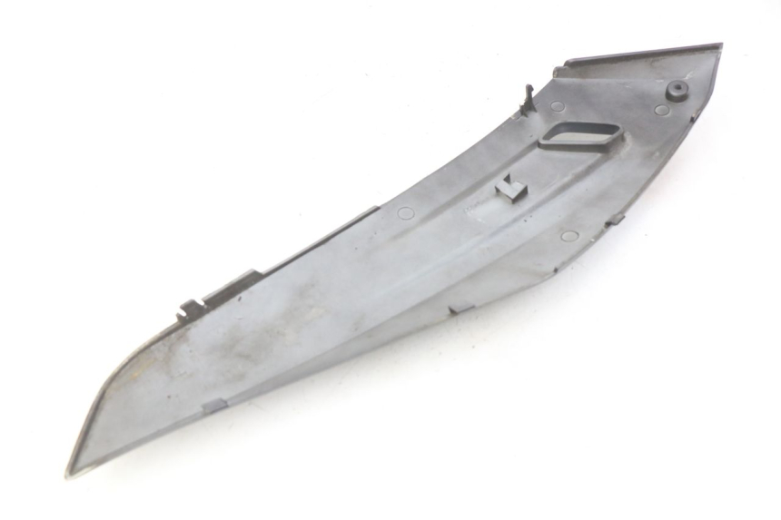 photo de JUNTA PIE DE APOYO IZQUIERDO SYM CITYCOM CITY COM 125 (2009 - 2014) - Primer plano técnico