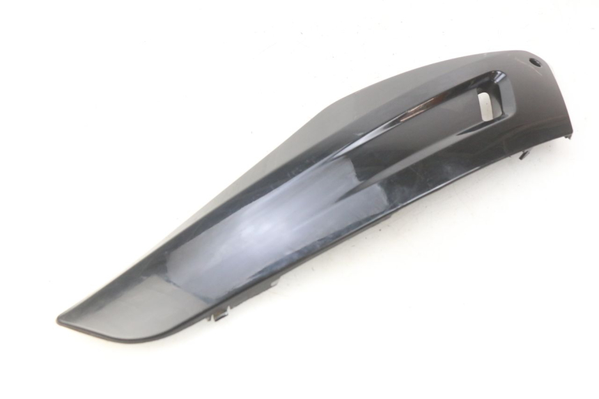 photo de JUNTA PIE DE APOYO IZQUIERDO SYM CITYCOM CITY COM 125 (2009 - 2014) - Detalles de los puntos de fijación