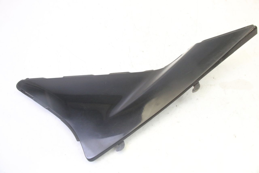 photo de JUNTA PIE DE APOYO IZQUIERDO HONDA FES S-WING SWING ABS 125 (2007 - 2015) - Vista principal