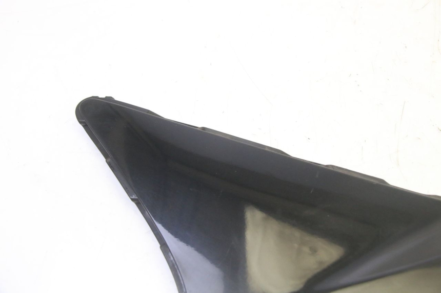 photo de JUNTA PIE DE APOYO IZQUIERDO HONDA FES S-WING SWING ABS 125 (2007 - 2015) - Detalle de la pieza