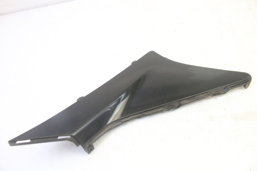 photo de JUNTA PIE DE APOYO IZQUIERDO HONDA FES S-WING SWING ABS 125 (2007 - 2015) - Otra perspectiva