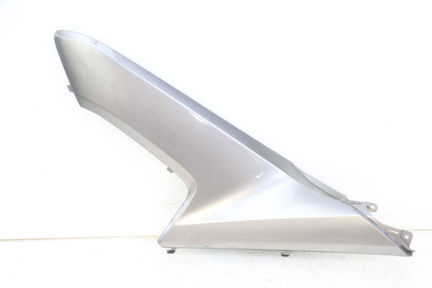 photo de TAPA REPOSAPIES CONEXION IZQUIERDA HONDA FORZA ABS 300 (2013 - 2017) - Vista principal