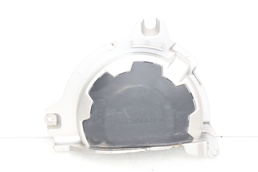 photo de JUNTA PIE DE APOYO IZQUIERDO HONDA INTEGRA NC D 750 (2016 - 2018) - Vista principal