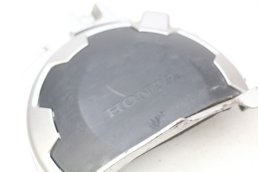 photo de JUNTA PIE DE APOYO IZQUIERDO HONDA INTEGRA NC D 750 (2016 - 2018) - Detalle de la pieza