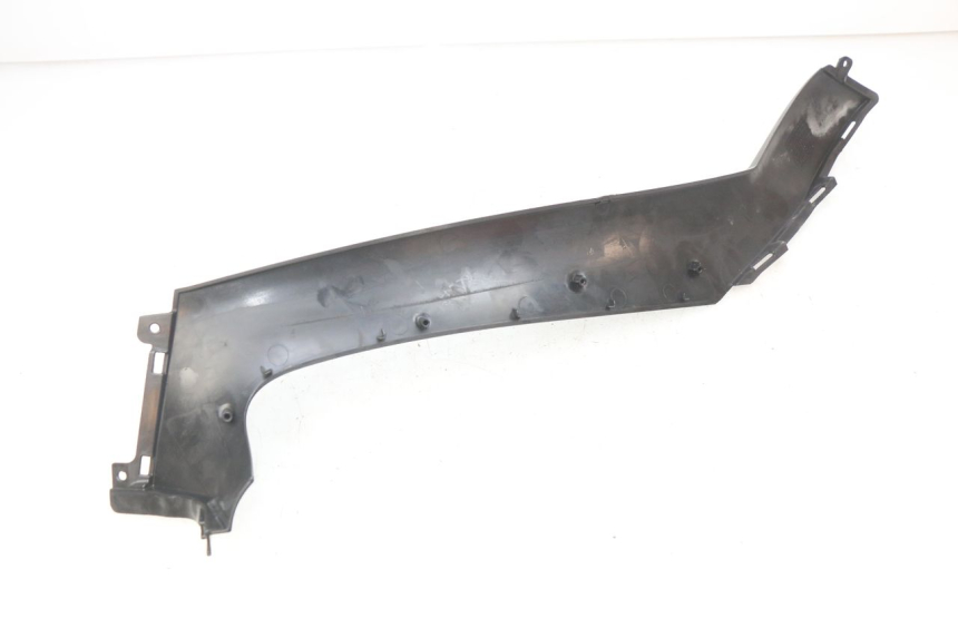 photo de JUNTA PIE DE APOYO IZQUIERDO PIAGGIO MP3 LT 300 (2010 - 2016) - Detalle de la pieza