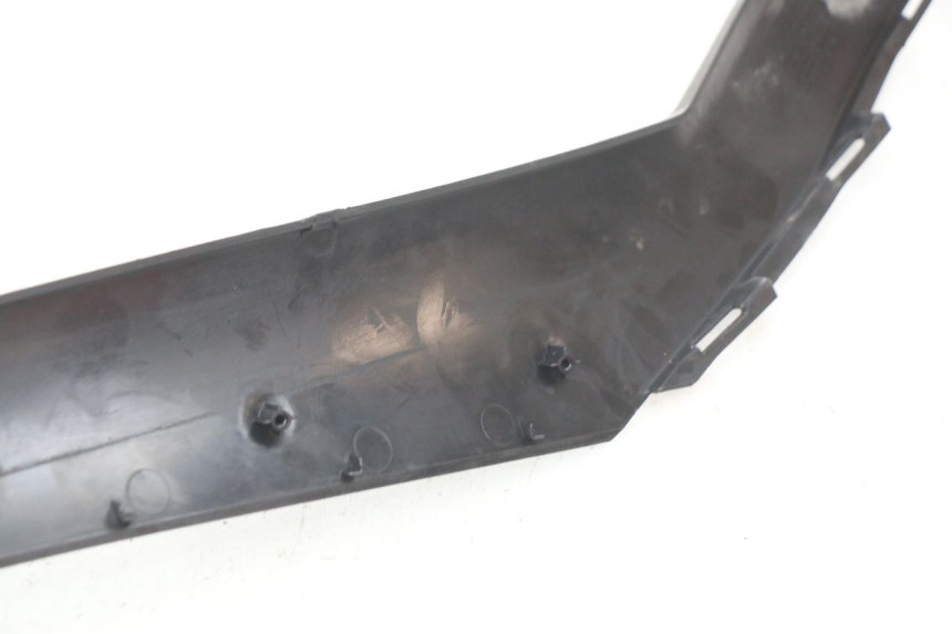 photo de JUNTA PIE DE APOYO IZQUIERDO PIAGGIO MP3 LT 300 (2010 - 2016) - Zoom estado de uso