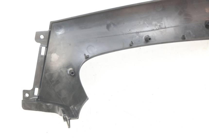 photo de JUNTA PIE DE APOYO IZQUIERDO PIAGGIO MP3 LT 300 (2010 - 2016) - Otra perspectiva