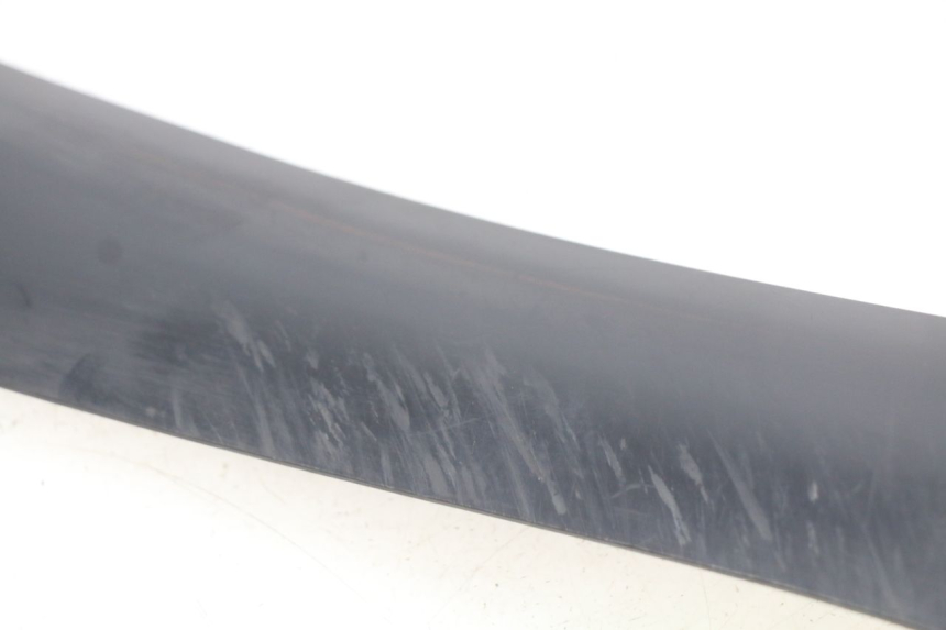 photo de JUNTA PIE DE APOYO IZQUIERDO PIAGGIO MP3 LT 300 (2010 - 2016) - Primer plano técnico