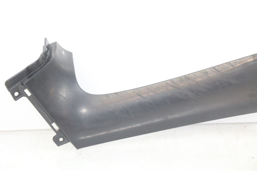 photo de JUNTA PIE DE APOYO IZQUIERDO PIAGGIO MP3 LT 300 (2010 - 2016) - Vista general del producto