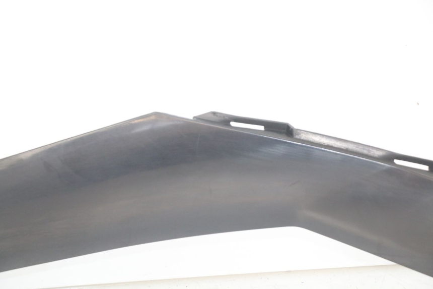 photo de JUNTA PIE DE APOYO IZQUIERDO PIAGGIO MP3 LT 300 (2010 - 2016) - Detalles de los puntos de fijación