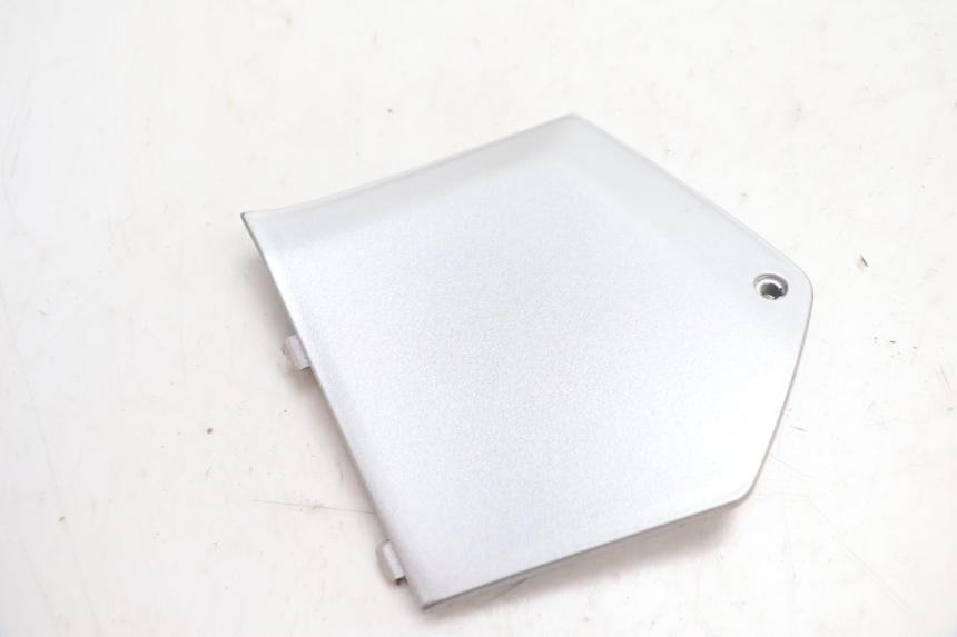 photo de JUNTA PIE DE APOYO IZQUIERDO PIAGGIO MP3 LT 300 (2010 - 2016) - Detalle de la pieza