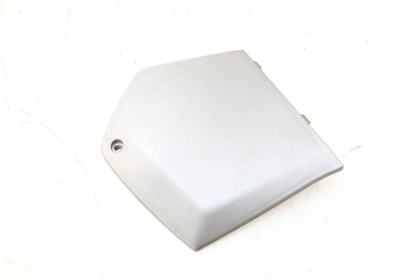 photo de TAPA REPOSAPIES CONEXION IZQUIERDA PIAGGIO MP3 125 (2006 - 2014) - Vista principal