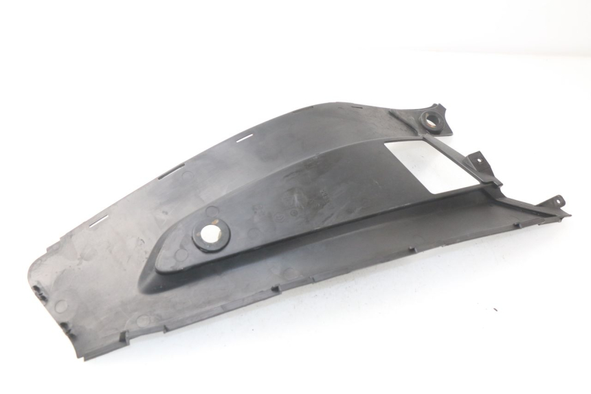 photo de JUNTA PIE DE APOYO IZQUIERDO GILERA NEXUS 125 (2009 - 2013) - Vista general del producto