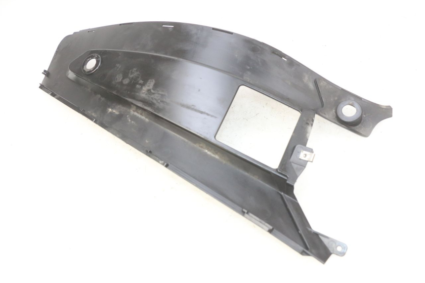 photo de JUNTA PIE DE APOYO IZQUIERDO GILERA NEXUS 125 (2009 - 2013) - Zoom estado de uso