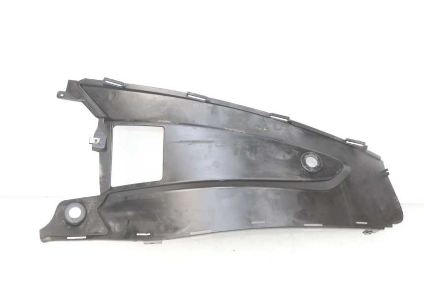 photo de JUNTA PIE DE APOYO IZQUIERDO GILERA NEXUS 125 (2009 - 2013) - Otra perspectiva