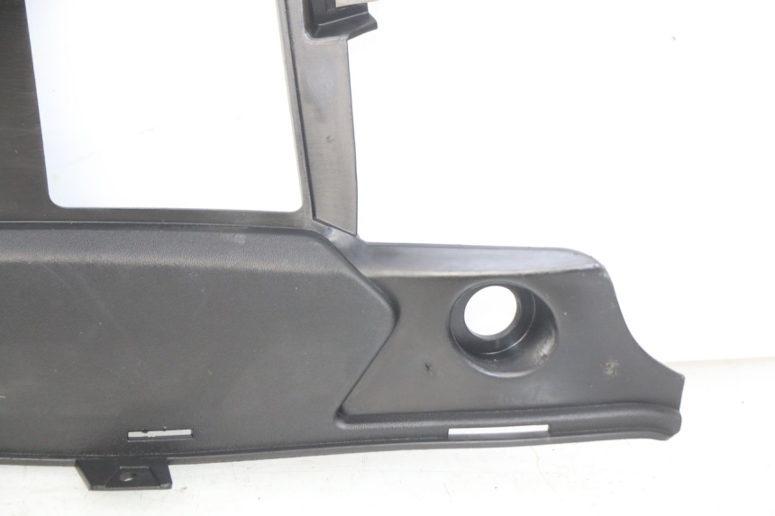 photo de JUNTA PIE DE APOYO IZQUIERDO GILERA NEXUS 125 (2009 - 2013) - Vista general del producto