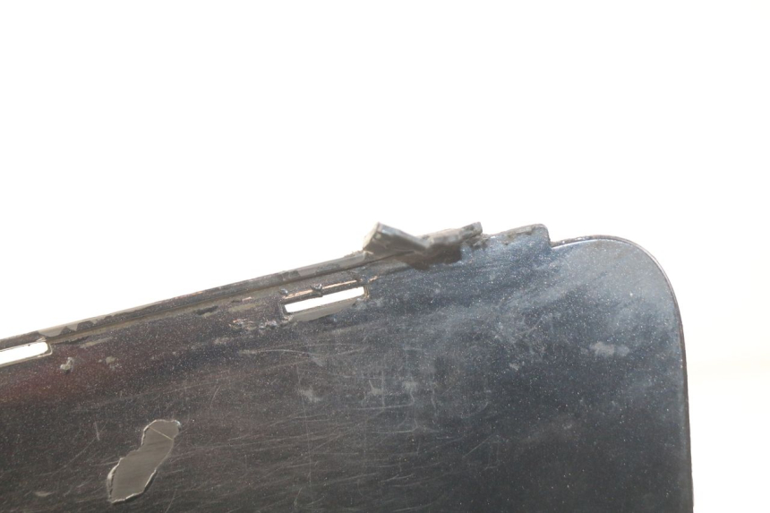 photo de JUNTA PIE DE APOYO IZQUIERDO GILERA NEXUS 125 (2007 - 2009) - Detalle de la pieza