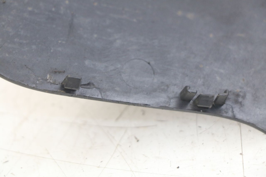 photo de JUNTA PIE DE APOYO IZQUIERDO GILERA NEXUS 125 (2007 - 2009) - Zoom estado de uso