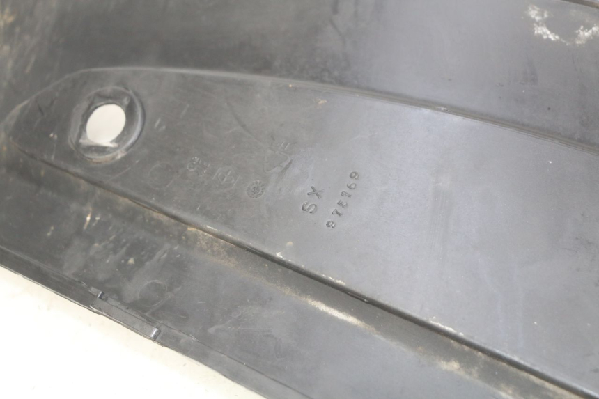 photo de JUNTA PIE DE APOYO IZQUIERDO GILERA NEXUS 125 (2007 - 2009) - Otra perspectiva