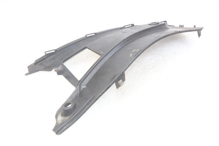 photo de JUNTA PIE DE APOYO IZQUIERDO GILERA NEXUS 125 (2007 - 2009) - Vista general del producto