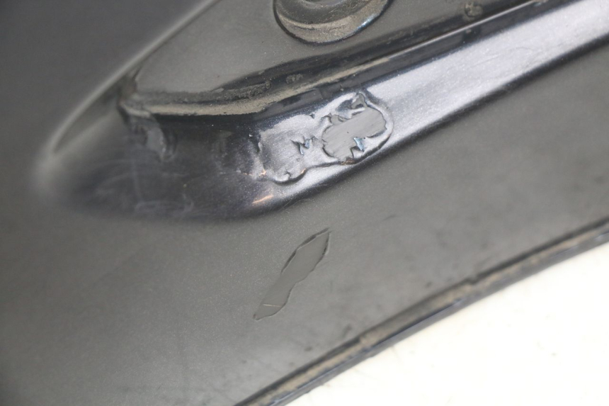 photo de JUNTA PIE DE APOYO IZQUIERDO GILERA NEXUS 125 (2007 - 2009) - Recambio usado revisado