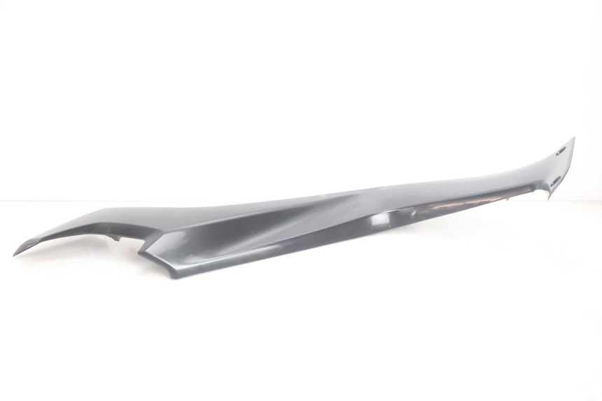 photo de TAPA REPOSAPIES CONEXION IZQUIERDA JM MOTORS R-MAX TECH 50 (2024 - 2026) - Vista general del producto