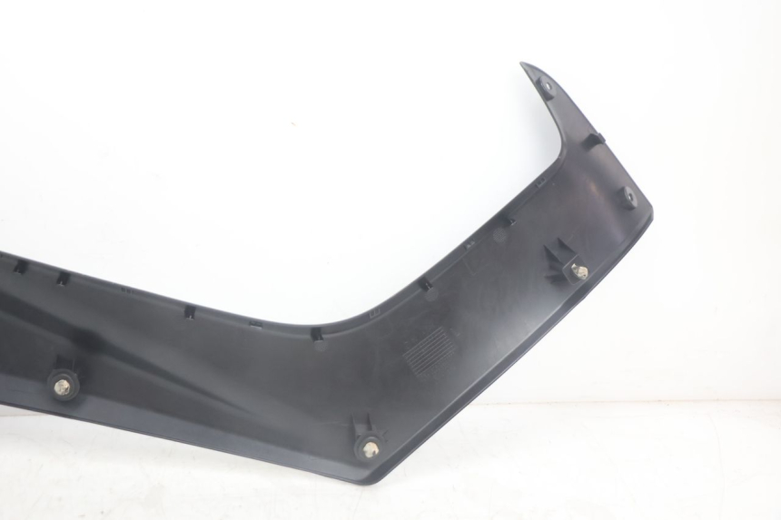 photo de TAPA REPOSAPIES CONEXION IZQUIERDA JM MOTORS R-MAX TECH 50 (2024 - 2026) - Recambio usado revisado