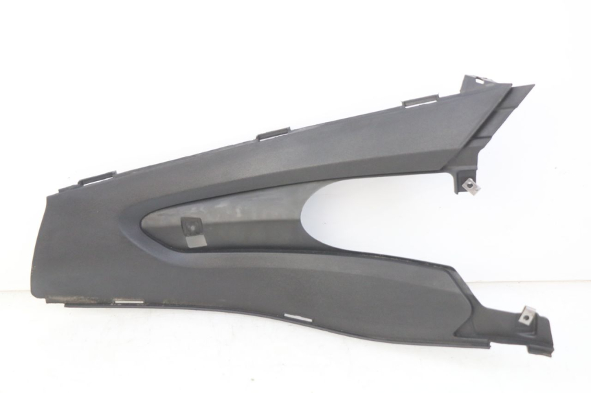 photo de JUNTA PIE DE APOYO IZQUIERDO GILERA RUNNER SP 50 (2009 - 2017) - Vista principal