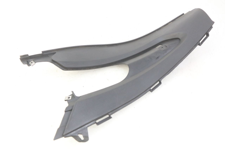 photo de JUNTA PIE DE APOYO IZQUIERDO GILERA RUNNER SP 50 (2009 - 2017) - Detalle de la pieza