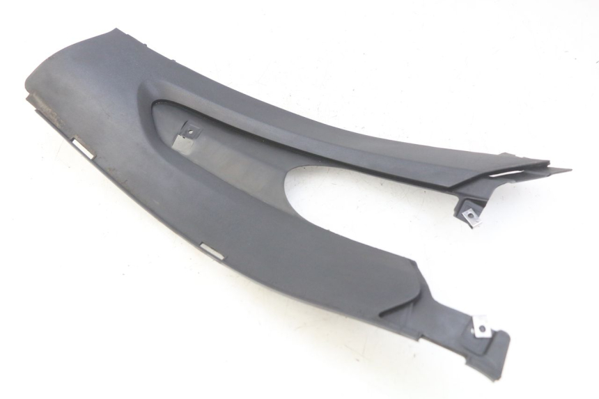 photo de JUNTA PIE DE APOYO IZQUIERDO GILERA RUNNER SP 50 (2009 - 2017) - Zoom estado de uso