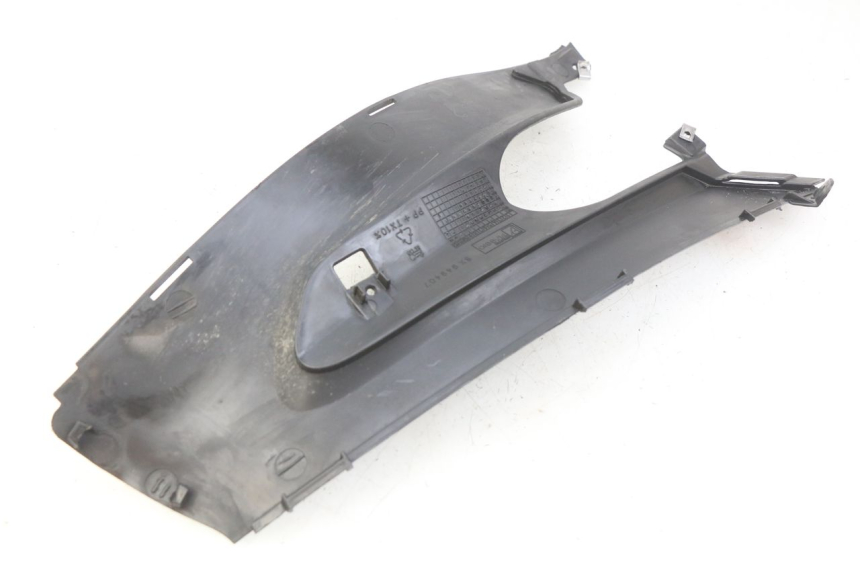 photo de JUNTA PIE DE APOYO IZQUIERDO GILERA RUNNER SP 50 (2009 - 2017) - Otra perspectiva