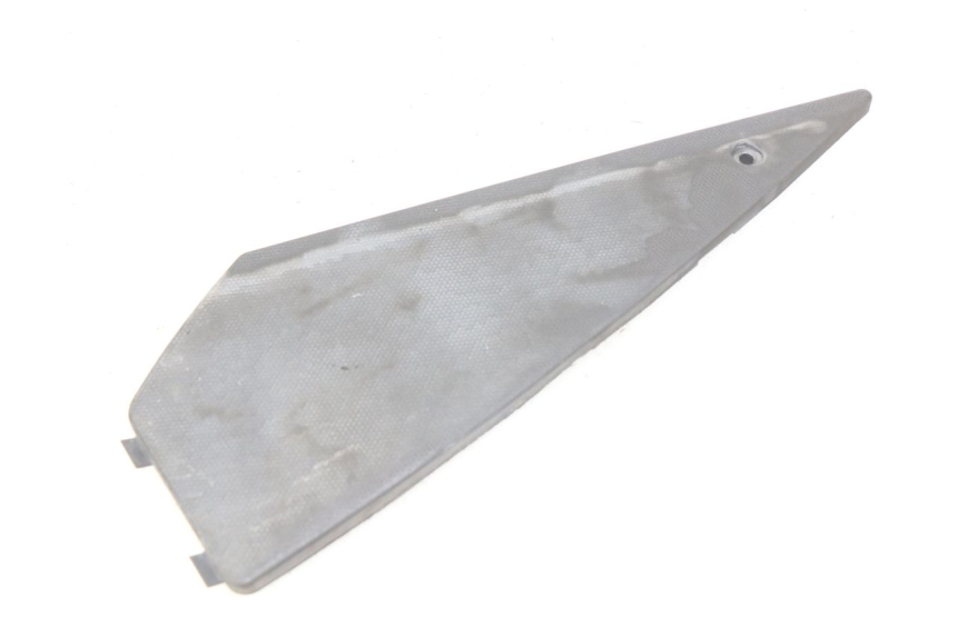 photo de JUNTA PIE DE APOYO IZQUIERDO APRILIA SR 2T 50 (2012 - 2017) - Vista principal