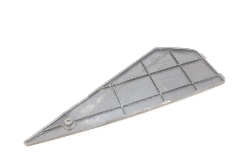 photo de JUNTA PIE DE APOYO IZQUIERDO APRILIA SR 2T 50 (2012 - 2017) - Detalle de la pieza