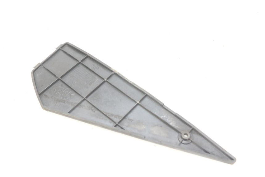 photo de JUNTA PIE DE APOYO IZQUIERDO APRILIA SR 2T 50 (2012 - 2017) - Zoom estado de uso