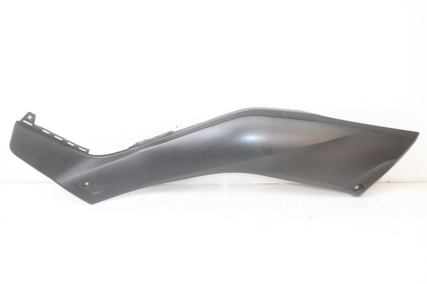 photo de JUNTA PIE DE APOYO IZQUIERDO YAMAHA XMAX X-MAX ABS 125 (2017 - 2020) - Vista principal