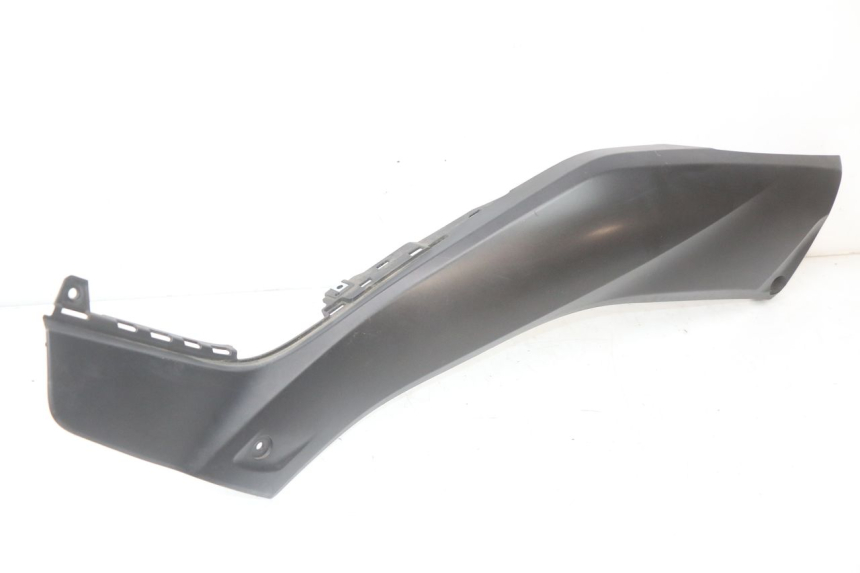 photo de JUNTA PIE DE APOYO IZQUIERDO YAMAHA XMAX X-MAX ABS 125 (2017 - 2020) - Detalle de la pieza