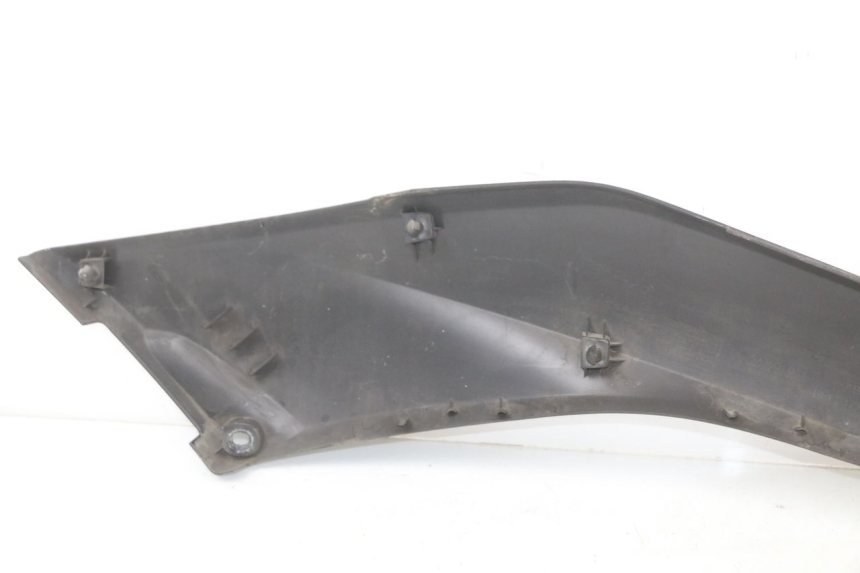 photo de JUNTA PIE DE APOYO IZQUIERDO YAMAHA XMAX X-MAX ABS 125 (2017 - 2020) - Vista general del producto