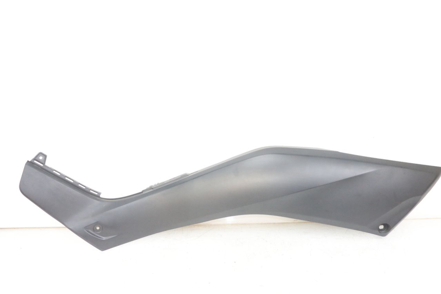 photo de JUNTA PIE DE APOYO IZQUIERDO YAMAHA XMAX X-MAX ABS 125 (2017 - 2020) - Vista principal