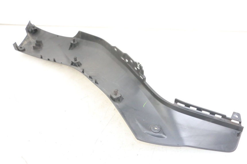 photo de JUNTA PIE DE APOYO IZQUIERDO YAMAHA XMAX X-MAX ABS 125 (2017 - 2020) - Detalle de la pieza