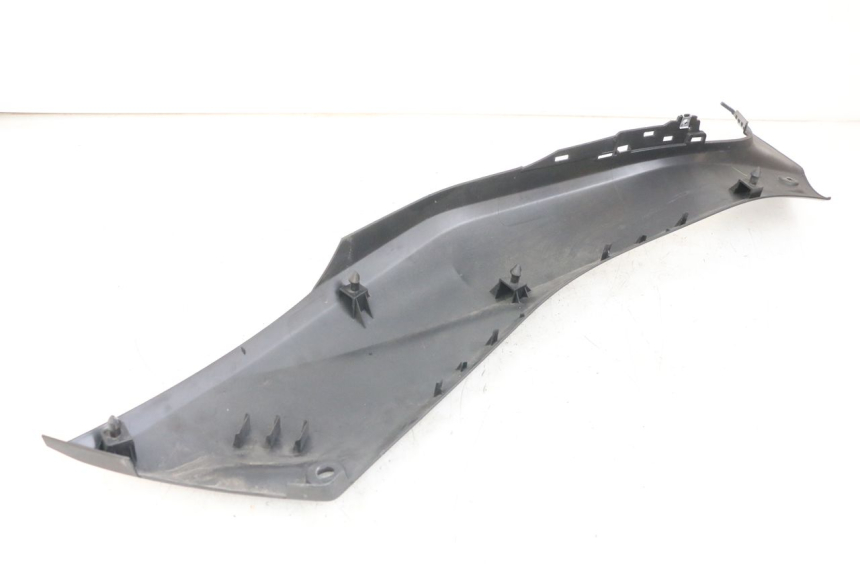 photo de JUNTA PIE DE APOYO IZQUIERDO YAMAHA XMAX X-MAX ABS 125 (2017 - 2020) - Zoom estado de uso