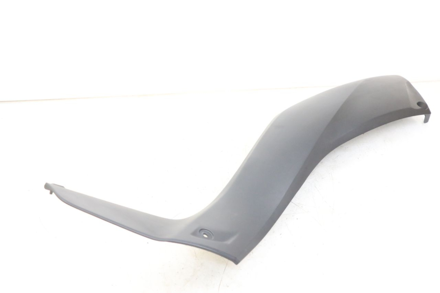 photo de JUNTA PIE DE APOYO IZQUIERDO YAMAHA XMAX X-MAX ABS 125 (2017 - 2020) - Vista general del producto