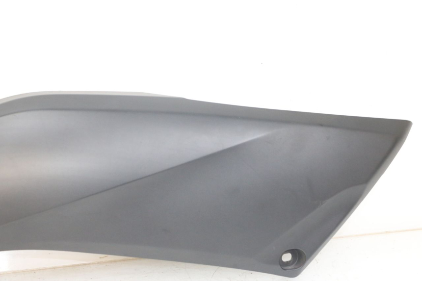 photo de JUNTA PIE DE APOYO IZQUIERDO YAMAHA XMAX X-MAX ABS 125 (2017 - 2020) - Recambio usado revisado