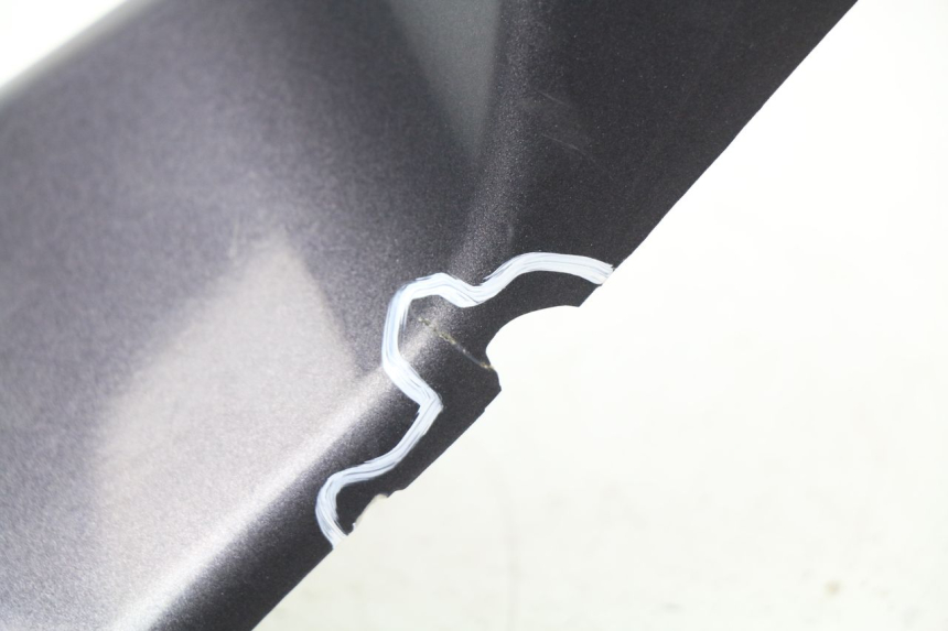 photo de JUNTA PIE DE APOYO IZQUIERDO YAMAHA XMAX X-MAX 125 (2006 - 2009) - Vista general del producto