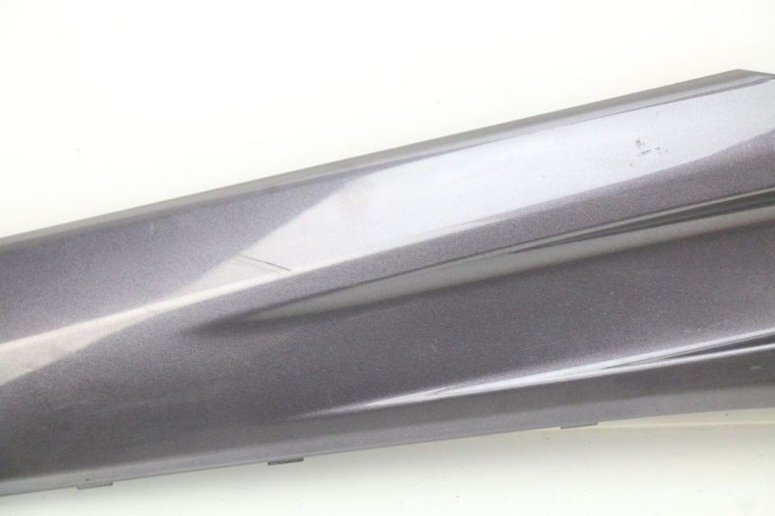 photo de JUNTA PIE DE APOYO IZQUIERDO YAMAHA XMAX X-MAX 125 (2006 - 2009) - Recambio usado revisado