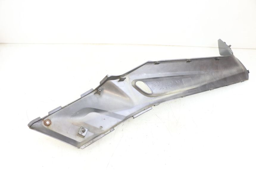 photo de JUNTA PIE DE APOYO IZQUIERDO YAMAHA XMAX X-MAX 125 (2006 - 2009) - Detalle de la pieza