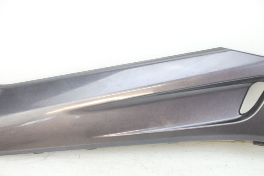 photo de JUNTA PIE DE APOYO IZQUIERDO YAMAHA XMAX X-MAX 125 (2006 - 2009) - Otra vista del artículo